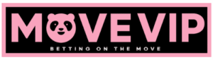 movevip logo